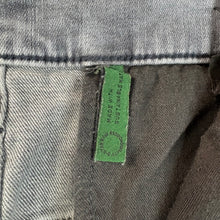 Load image into Gallery viewer, G-Star D-Staq 3D Slim Jeans Size 36&quot;
