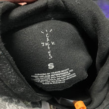 Load image into Gallery viewer, Travis Scott X Nike SB Hoodie Size S
