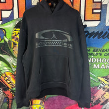 Load image into Gallery viewer, Cactus Jack/Jordan Pullover Hoodie Size Medium
