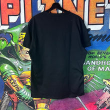 Load image into Gallery viewer, Balmain Paris Tee Size 2XL

