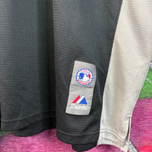 Load image into Gallery viewer, Y2K Chicago White Sox Throwback Baseball Jersey
