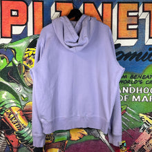 Load image into Gallery viewer, Helmut Lang ‘3D’ Zip Up Hoodie Size Medium
