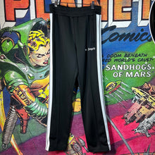 Load image into Gallery viewer, Palm Angels Track Pants Size Medium
