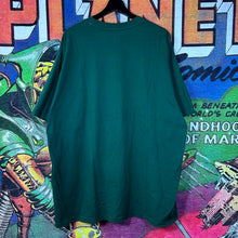 Load image into Gallery viewer, Supreme Oval Tee Size 2XL
