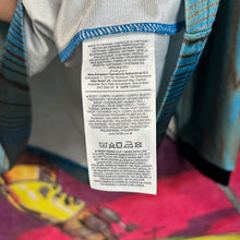 Load image into Gallery viewer, Off-White Nike Goalkeeper Jersey Size Medium

