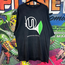 Load image into Gallery viewer, Undercover IC Horn Tee Size XL
