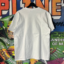 Load image into Gallery viewer, Supreme Grills Tee Size Medium
