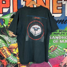 Load image into Gallery viewer, Y2K TNA wrestling Tee Size XL
