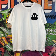 Load image into Gallery viewer, Burberry Monster Graphic Tee Size Large
