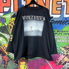 Load image into Gallery viewer, Vultures Volume 1 Tee Size Large
