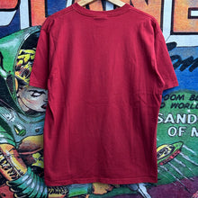 Load image into Gallery viewer, Y2K The Incredibles Dash Tee Size Large
