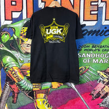 Load image into Gallery viewer, DGK UGK All Day Tee Size Medium
