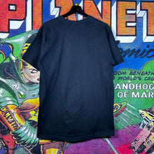 Load image into Gallery viewer, Supreme Chair Tee Size M

