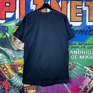 Supreme Chair Tee Size M