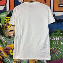 Load image into Gallery viewer, Kingdom Hearts Promo Tee Size Medium
