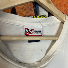 Load image into Gallery viewer, Y2K Dale Earnhardt Nascar Tee Size 2XL
