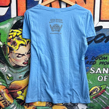 Load image into Gallery viewer, Y2K Harley Davidson Women’s Tee Size Medium
