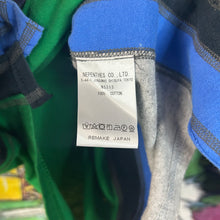 Load image into Gallery viewer, Needles Rebuild Long Sleeve Tee Size Small
