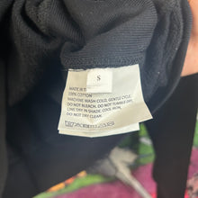 Load image into Gallery viewer, Dover Street Market Hoodie Size Small
