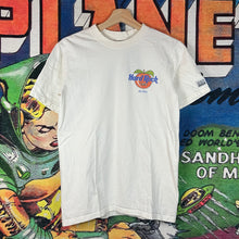 Load image into Gallery viewer, Vintage 90s Hard Rock Cafe ATL Tee
