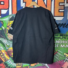 Load image into Gallery viewer, Y2K 2007 Guild Wars Video Game Tee Size XL
