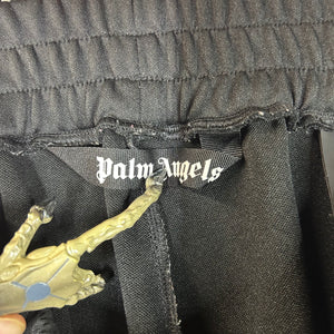 Palm Angels Track Pants Size Medium