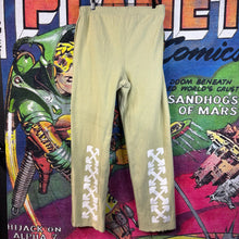Load image into Gallery viewer, 2013 Off White c/o Virgil Abloh x Champion Sweatpants Size Small
