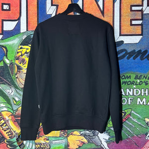 G-Star Raw Logo Sweatshirt Size XS