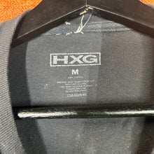 Load image into Gallery viewer, Homixide Gang ‘Snot or Not’ Tee Size Medium
