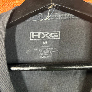 Homixide Gang ‘Snot or Not’ Tee Size Medium