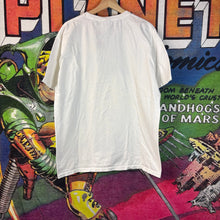 Load image into Gallery viewer, Y2K Alpinestars Ageless Tee Size Large
