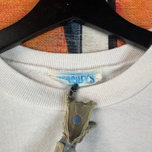 Load image into Gallery viewer, Vintage 90's Hershey's Kisses Graphic Sweatshirt
