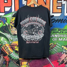 Load image into Gallery viewer, Harley Davidson Colorado Tee Size Large
