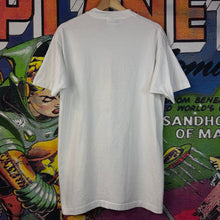Load image into Gallery viewer, Betty Boop “Hey Girlfriend” Tee Size Large
