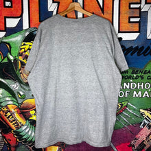 Load image into Gallery viewer, Vintage 90s/00s Polo Jeans Logo Tee Size 2XL
