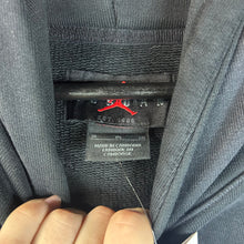 Load image into Gallery viewer, Travis Scott Air Jordan ‘Air Jack’ Hoodie Size XL
