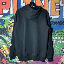 Load image into Gallery viewer, Carhartt Loose Fit Hoodie Size Small
