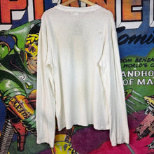 Load image into Gallery viewer, Acne Studios Stockholm 1996 Long Sleeve Size XL
