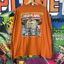 Load image into Gallery viewer, Y2K Harley-Davidson &quot;High Plains Clovis, New Mexico Tee Size XL
