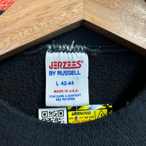 Vintage 80’s Remington Sweater Size Large