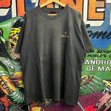 Load image into Gallery viewer, Vintage 90’s Highlander Movie a Tee Size XL

