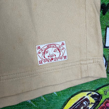Load image into Gallery viewer, Evisu x Necessary or Unnecessary Shorts Size 30”-32”
