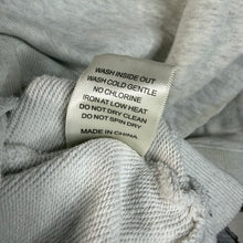 Load image into Gallery viewer, VALE Forever “Smasher” Pullover Hoodie Size Small
