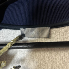 Load image into Gallery viewer, Christian Dior Track Jacket Size 2XL
