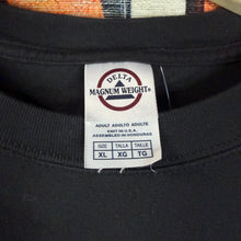 Load image into Gallery viewer, Y2K Anger Management Class Tee Size XL
