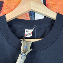 Load image into Gallery viewer, Vintage 90s She-Devil Tee Size XL
