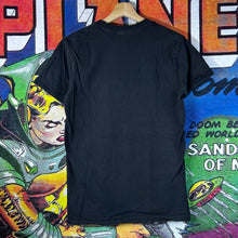 Load image into Gallery viewer, Alien Workshop 00’s Abduction T Shirt Size S
