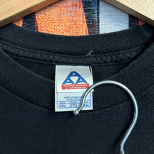 Load image into Gallery viewer, Y2K 06’ MLB World Series Tee Size 2XL
