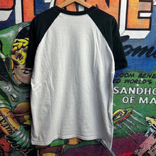 Load image into Gallery viewer, Y2K Houston Astros Baseball Tee Size Medium
