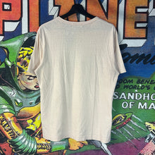 Load image into Gallery viewer, Undercover SS08 Summer Madness Skull Tee Size 2 / Medium
